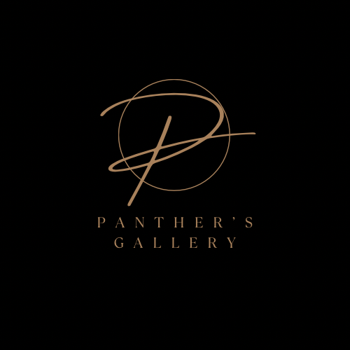 Earrings & Ear-Cuffs