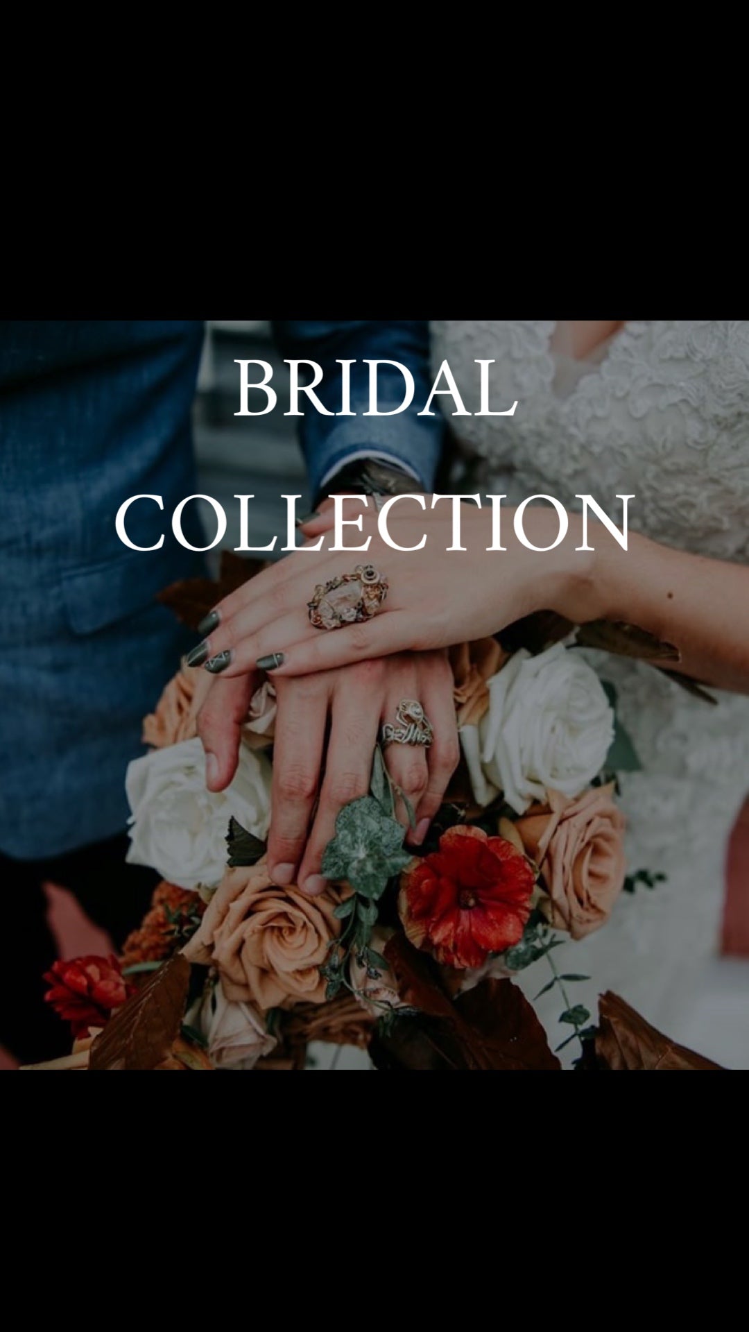 Bridal Collection