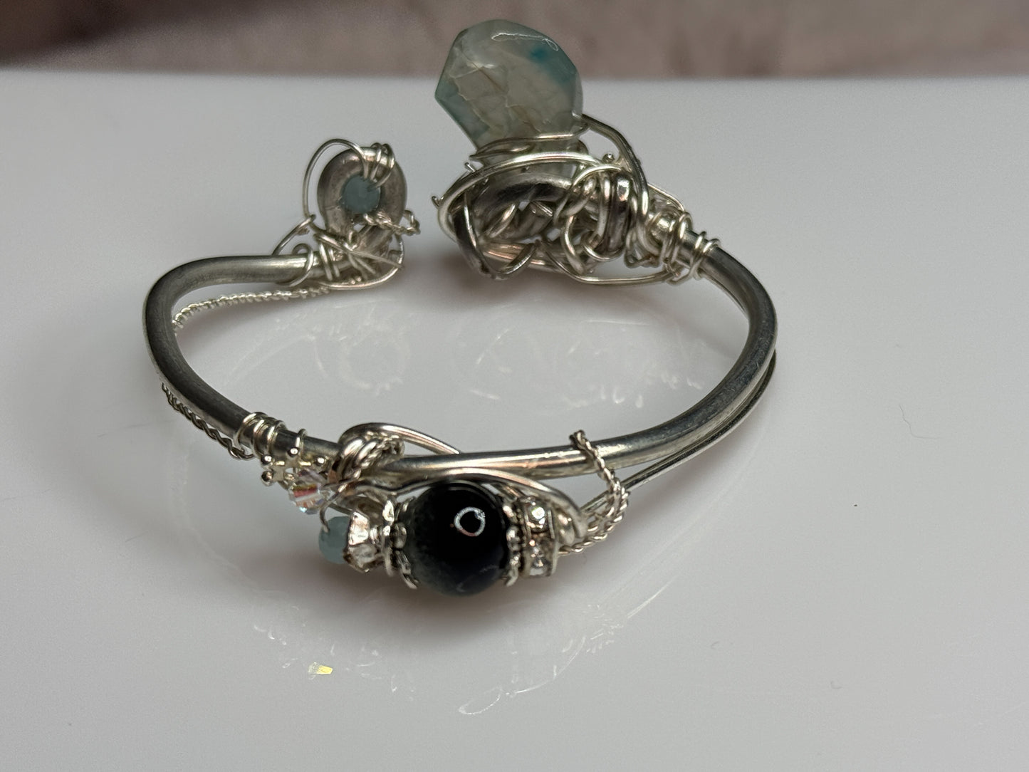 Pisces Diadem