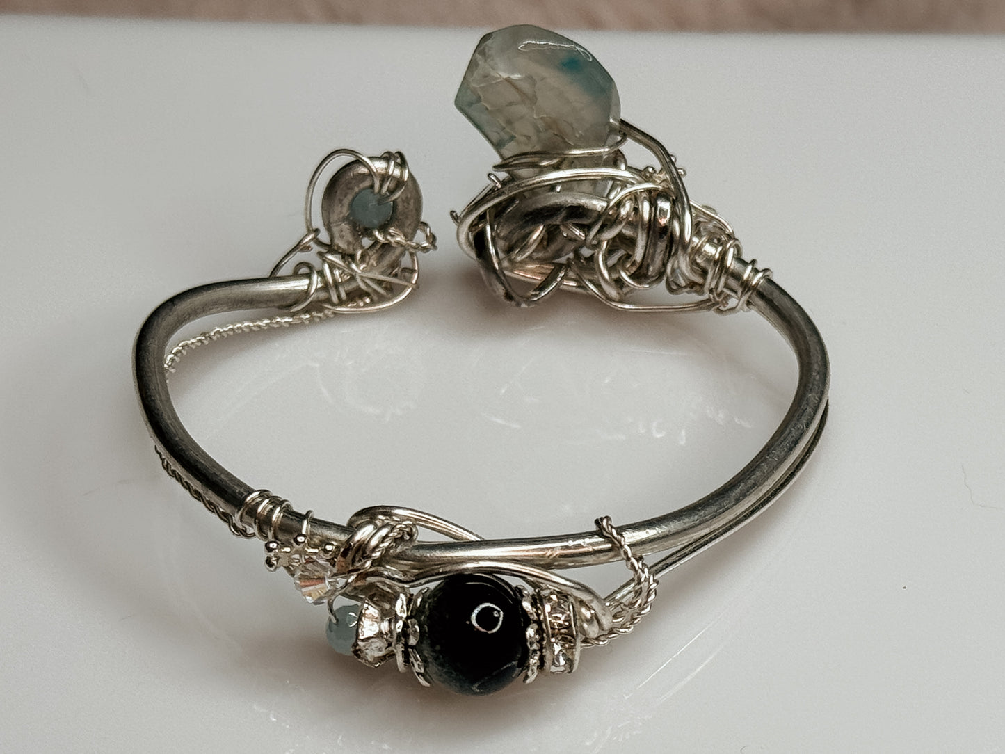 Pisces Diadem