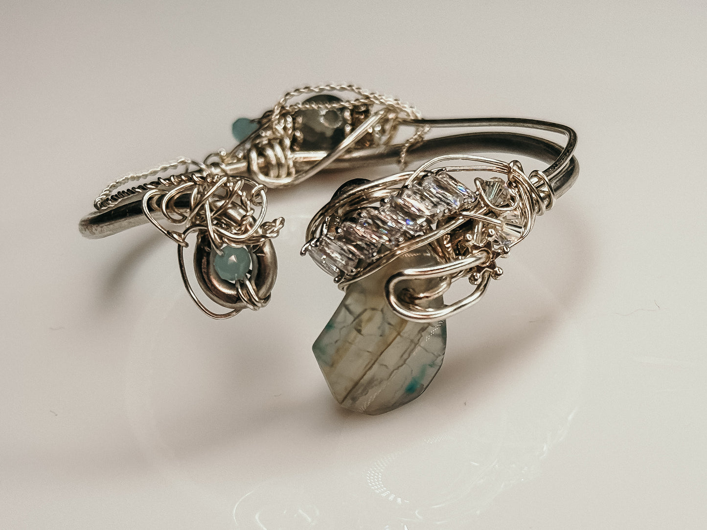 Pisces Diadem
