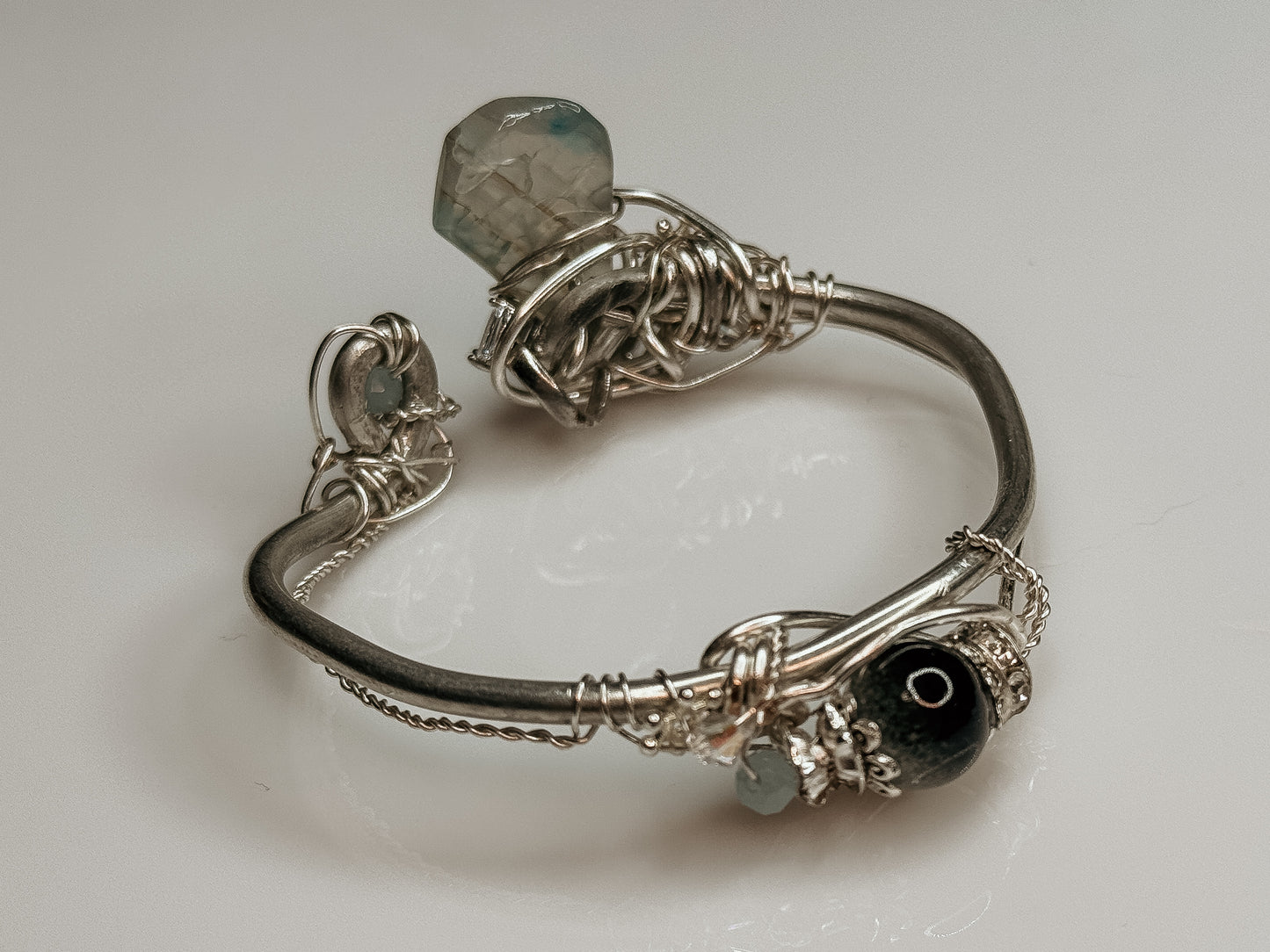 Pisces Diadem