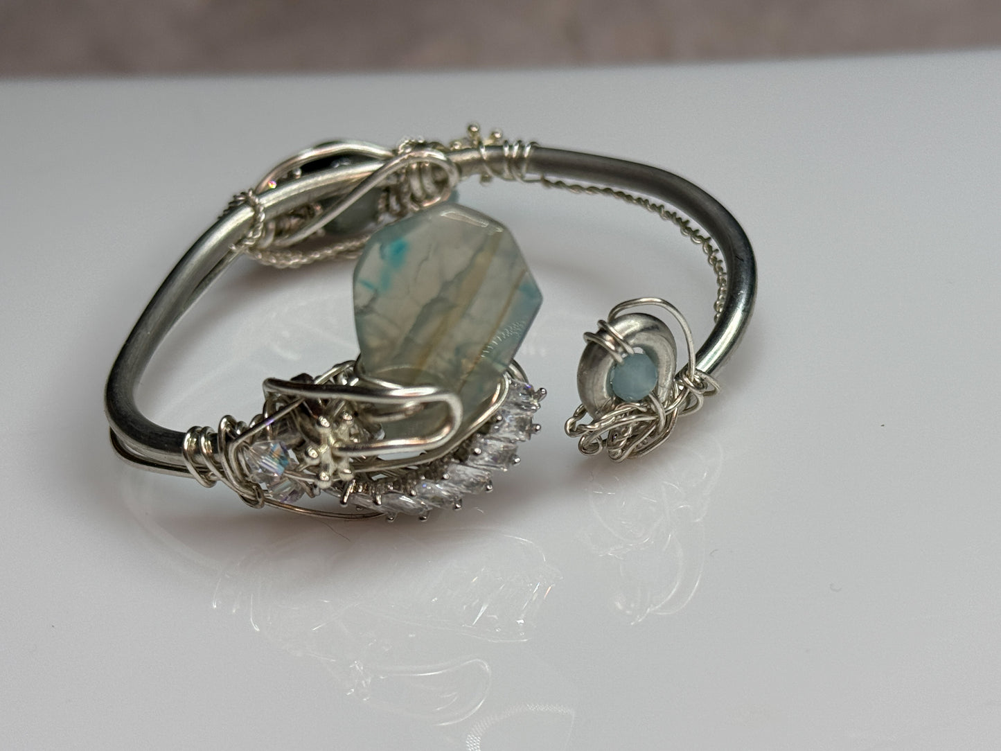 Pisces Diadem