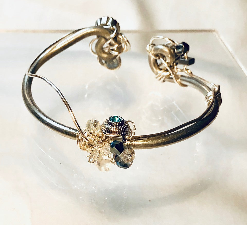 Aqua Maiden - LIMITED EDITION