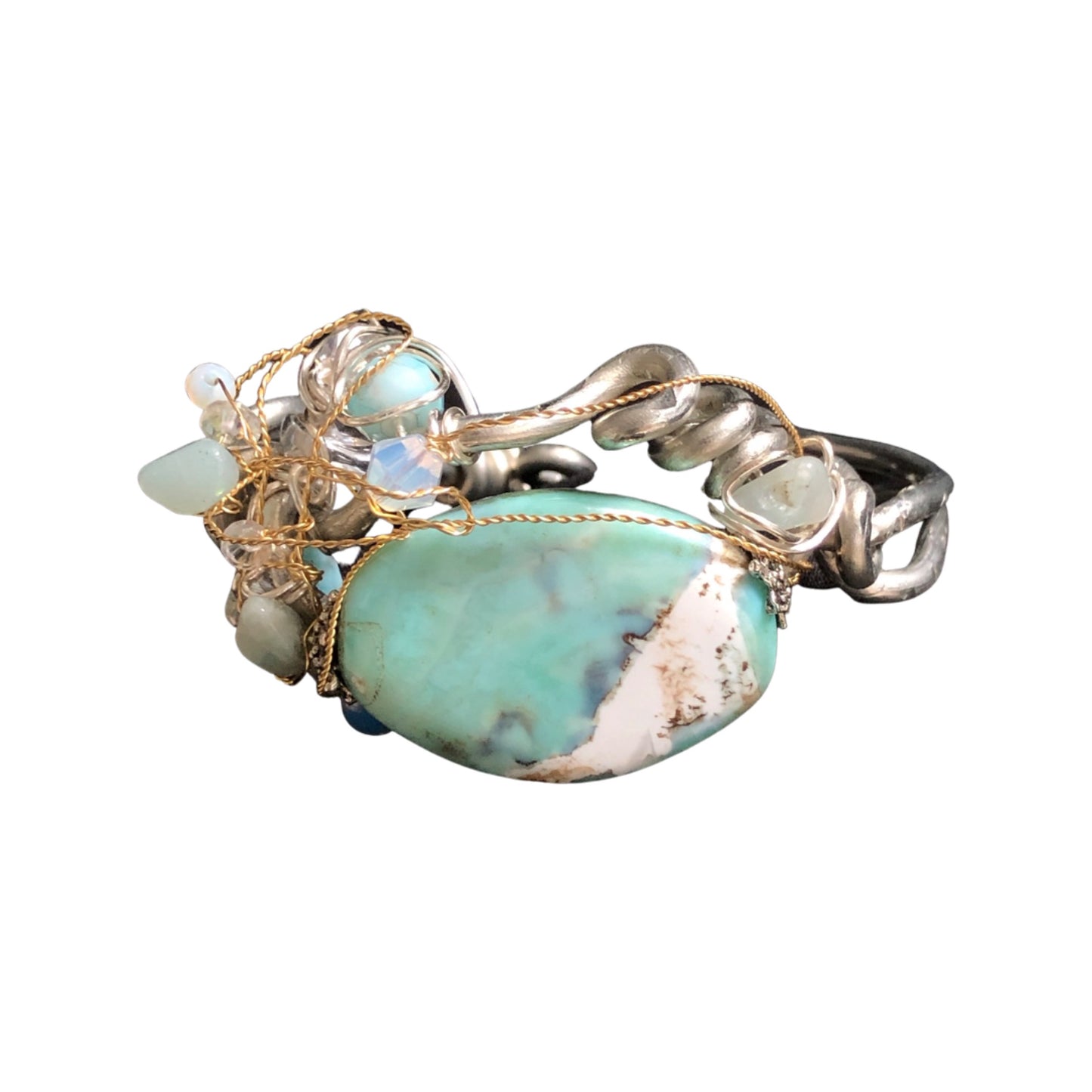 Larimar Devine