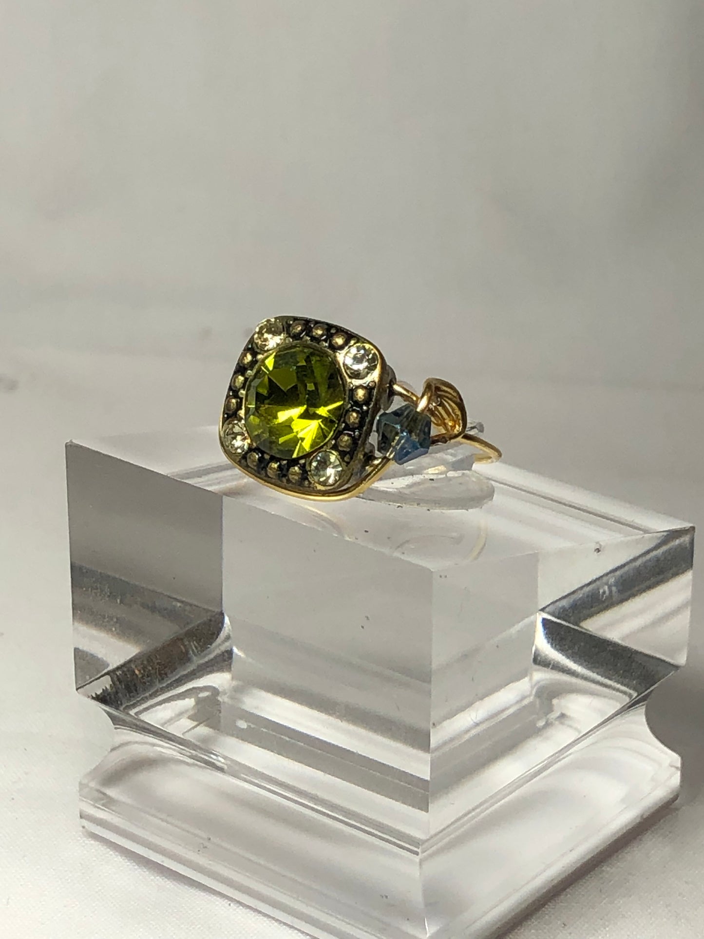 Princess and the Frog