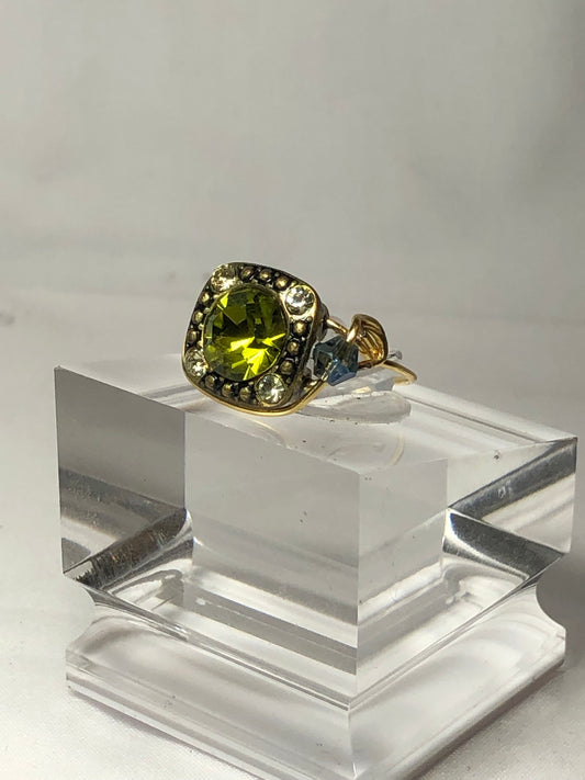 Princess and the Frog