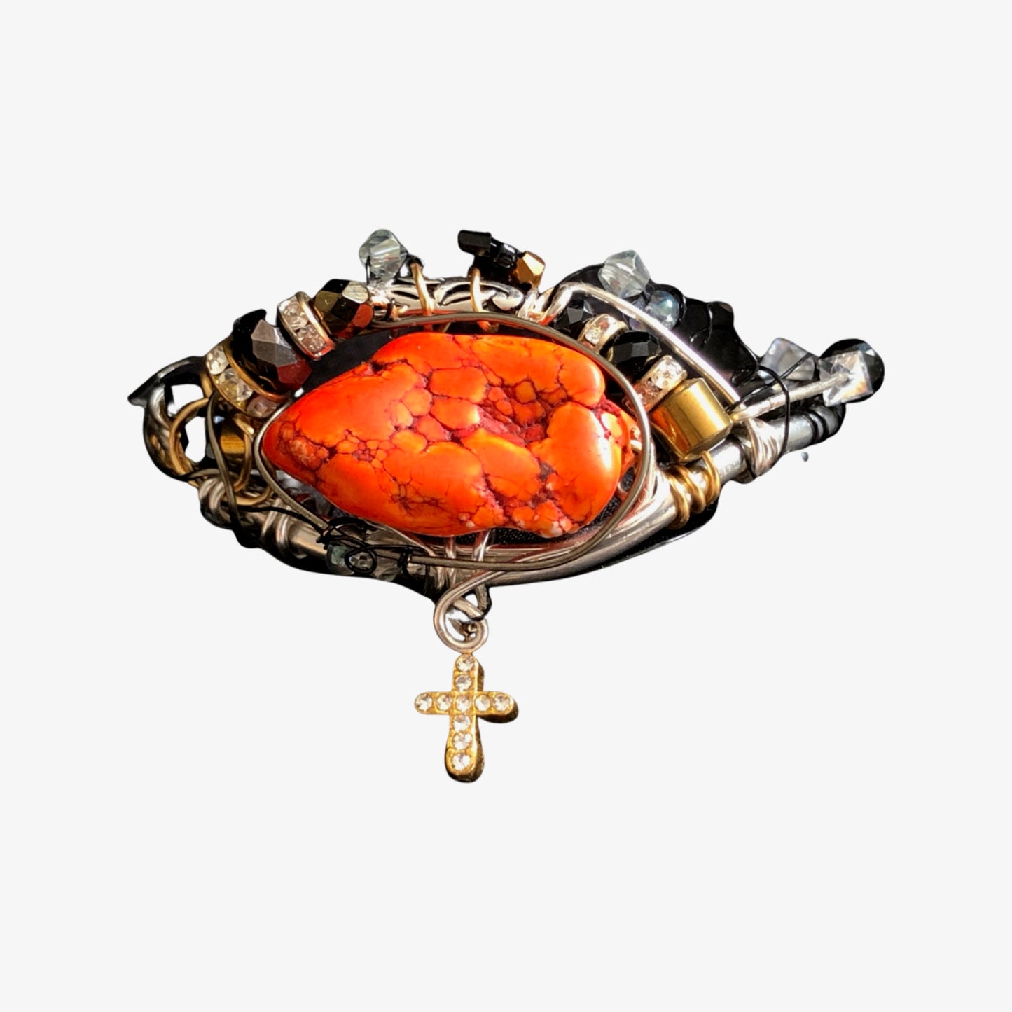 Dusk Duchess  bracelet