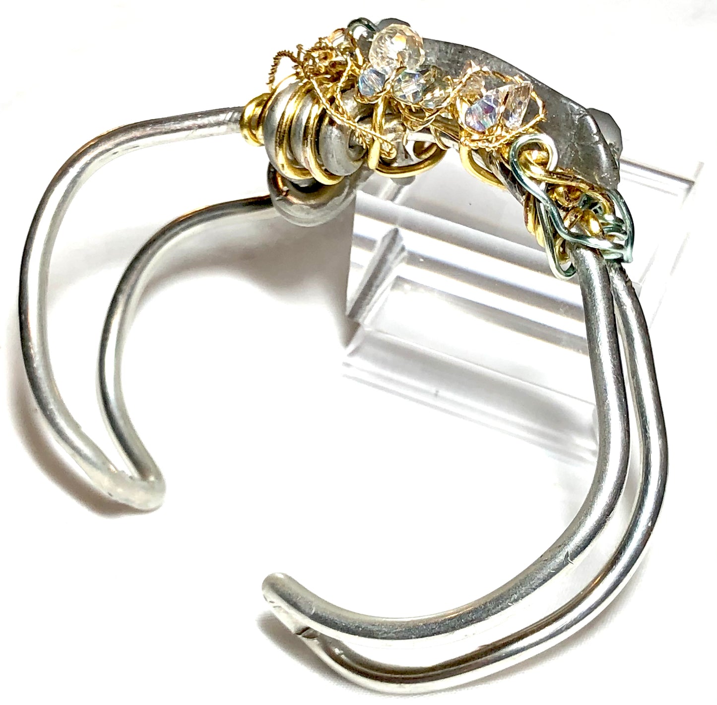 Princess Labradorite