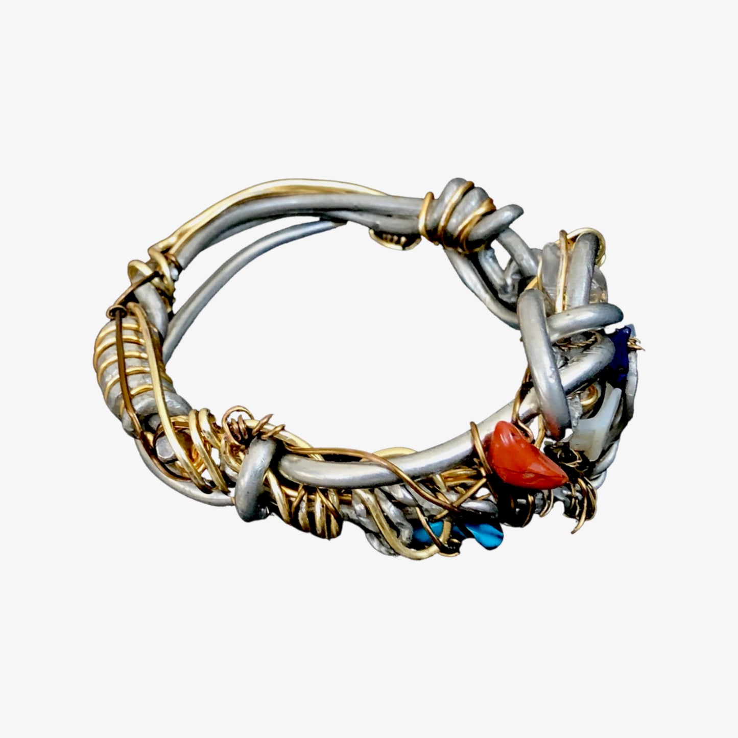 Pirate Bracelet
