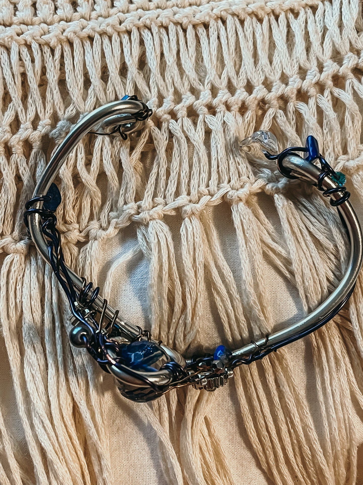 Soul Bracelet