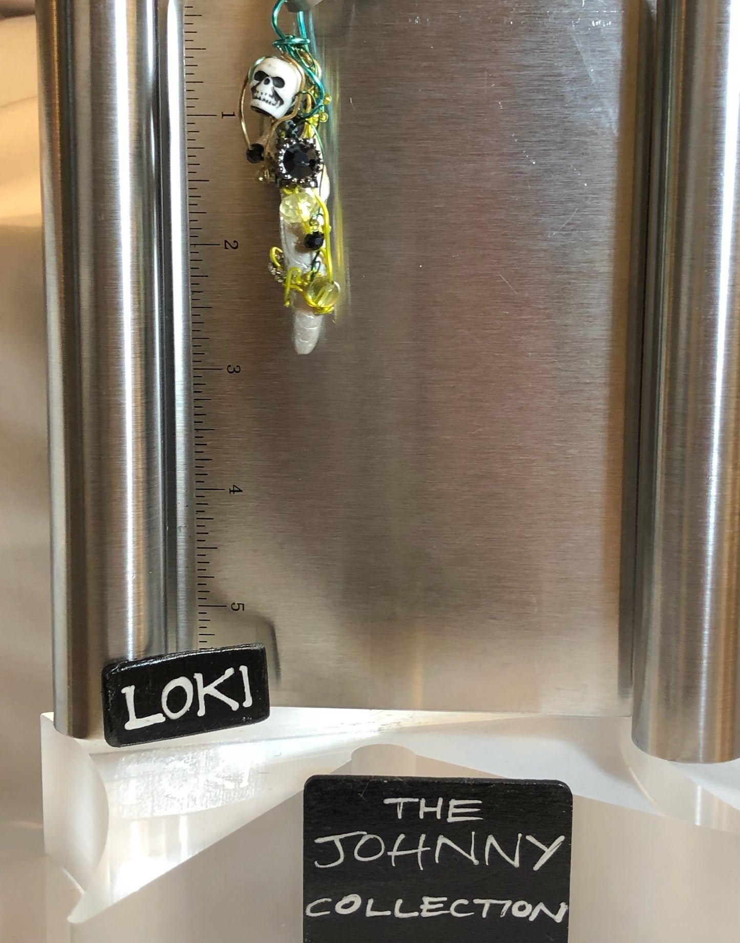 Loki