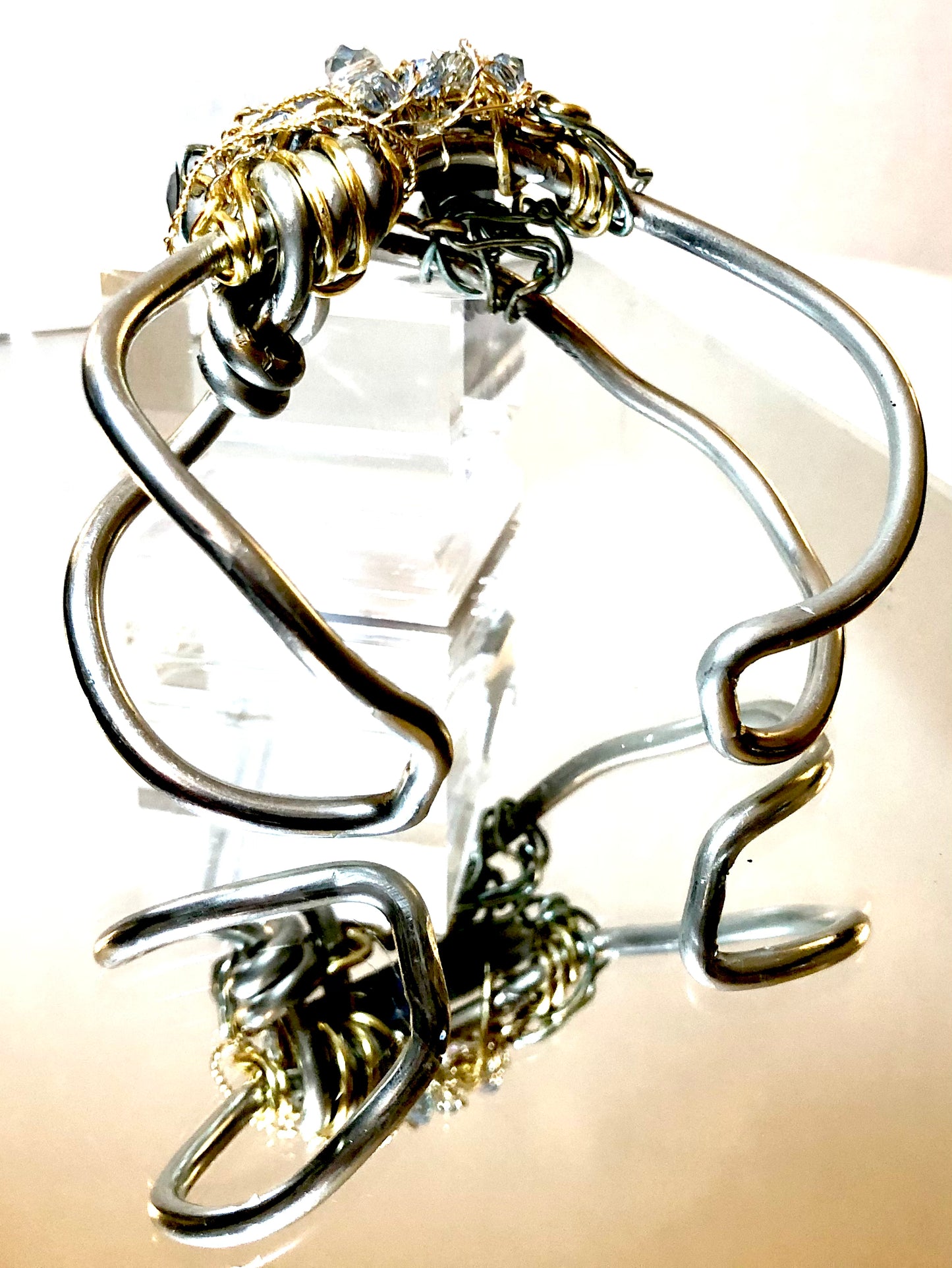 Princess Labradorite