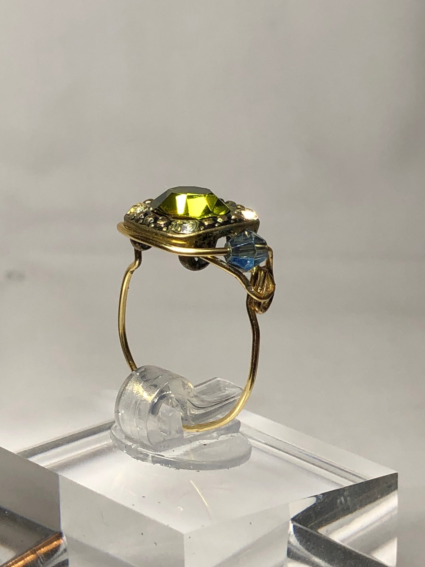 Princess and the Frog