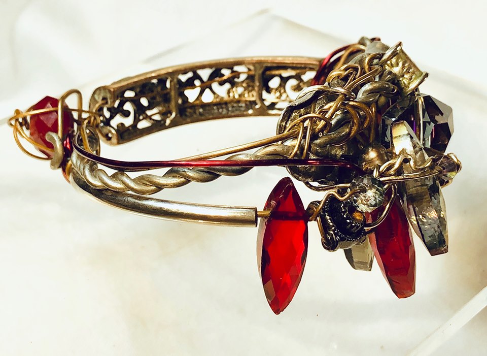 Dragon's Blood