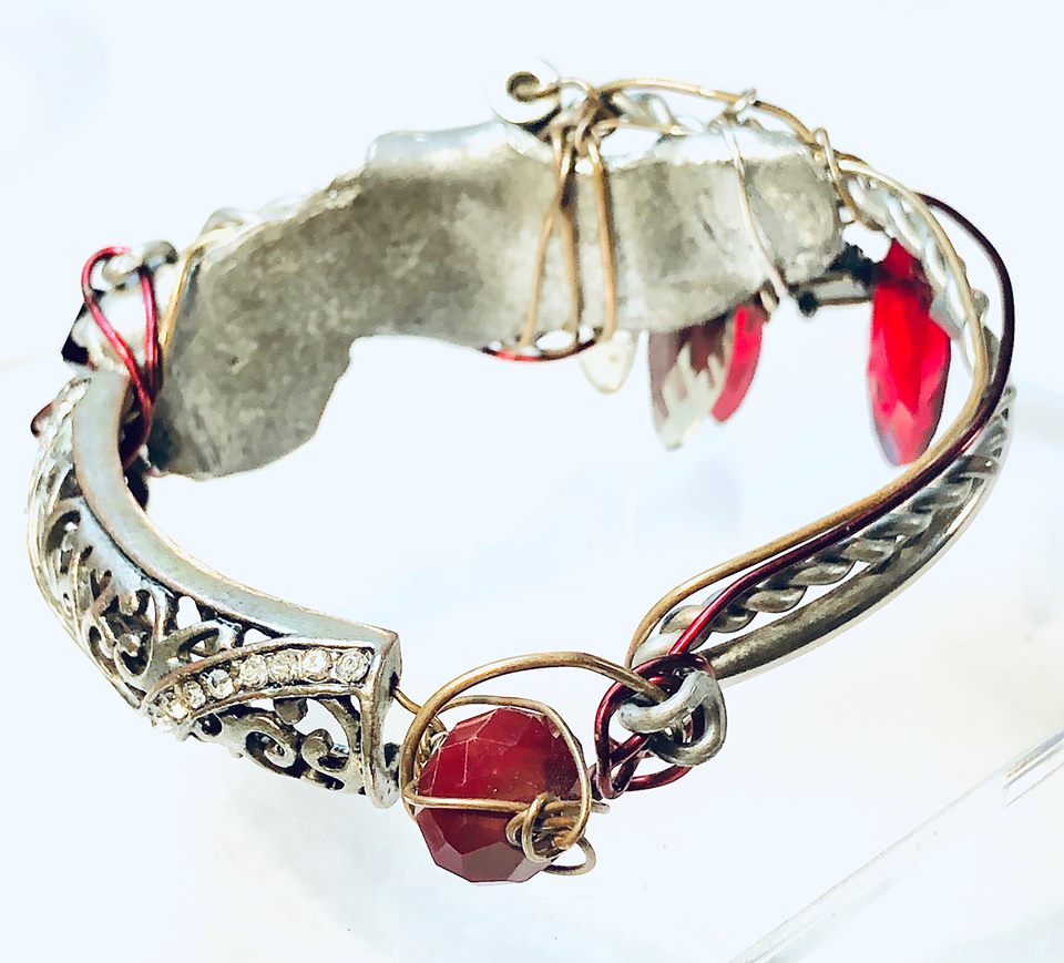 Dragon's Blood