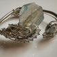Pisces Diadem