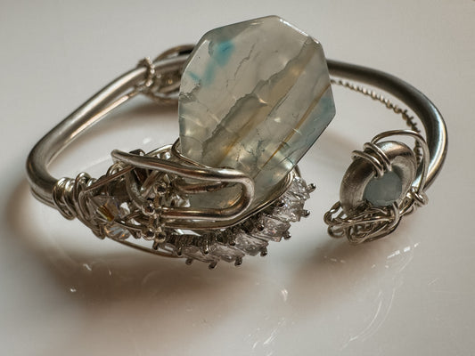 Pisces Diadem
