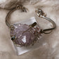Amalthea’s Light