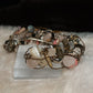 Celestial Garden Bracelet