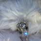 Diamond rhinestone Ring: Legacy ￼￼
