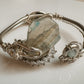 Pisces Diadem