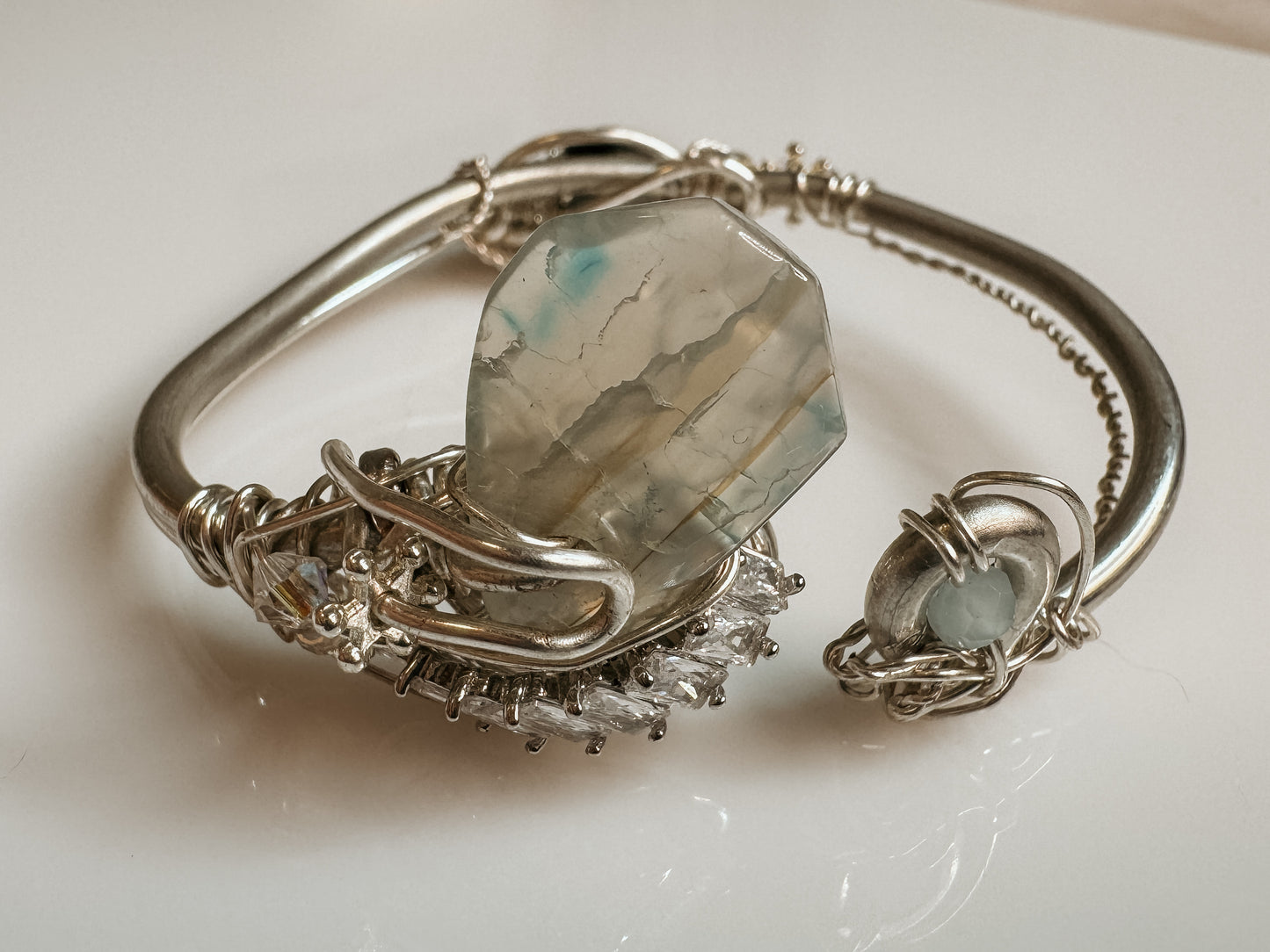 Pisces Diadem