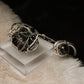 The Dark Crystal