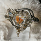 The Crystal Heart