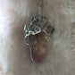 Spark the soul: pendant  (set available)￼