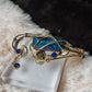 Electric Tide Bracelet