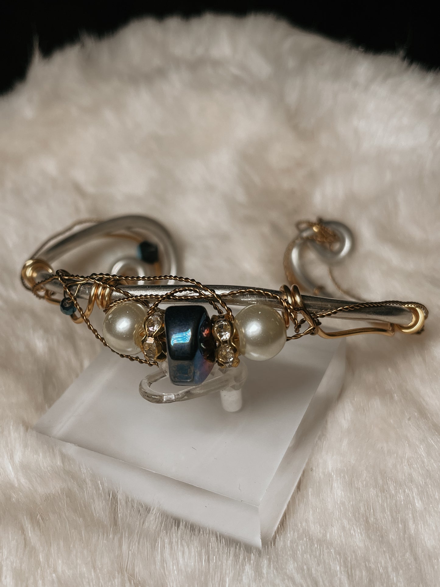 Celestial Elegance