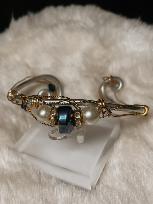 Celestial Elegance