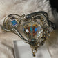 The Crystal Heart