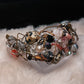 Celestial Garden Bracelet