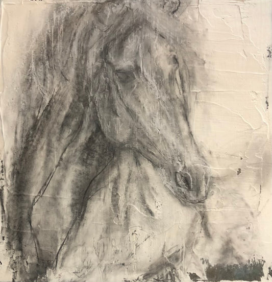 Spirit