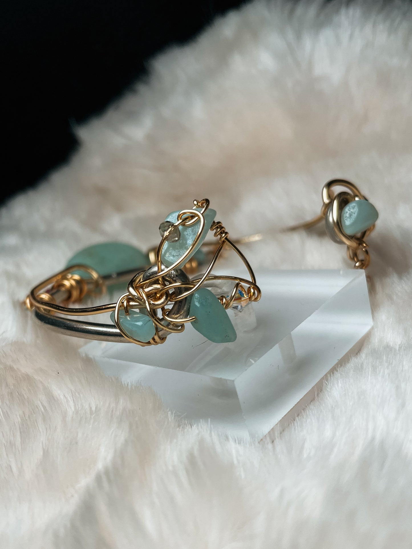 Jasmine