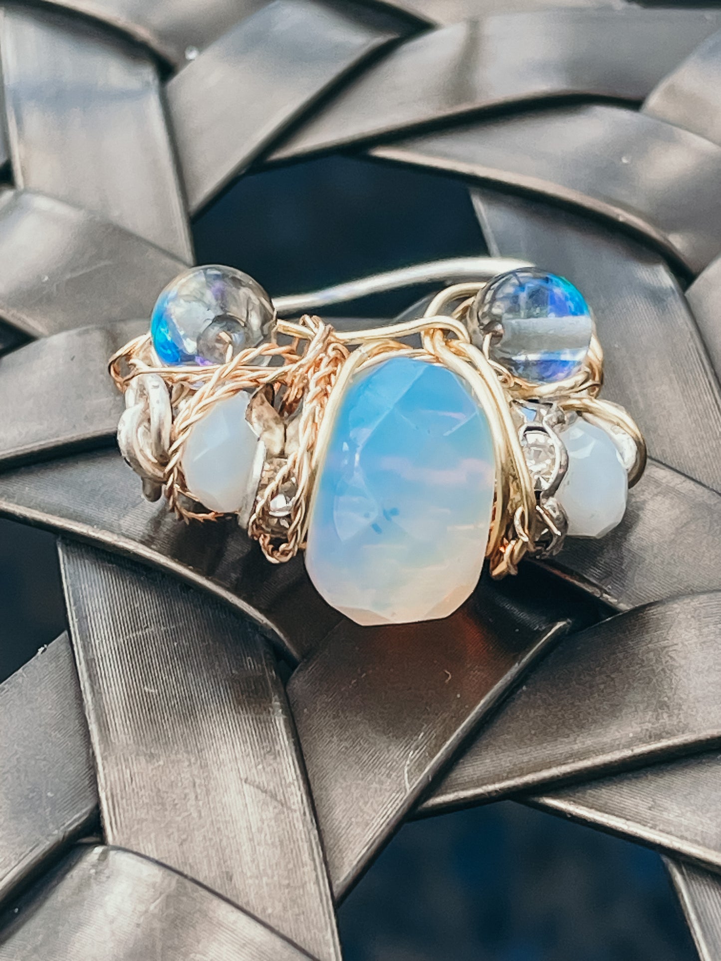 Princess ￼ Serenity