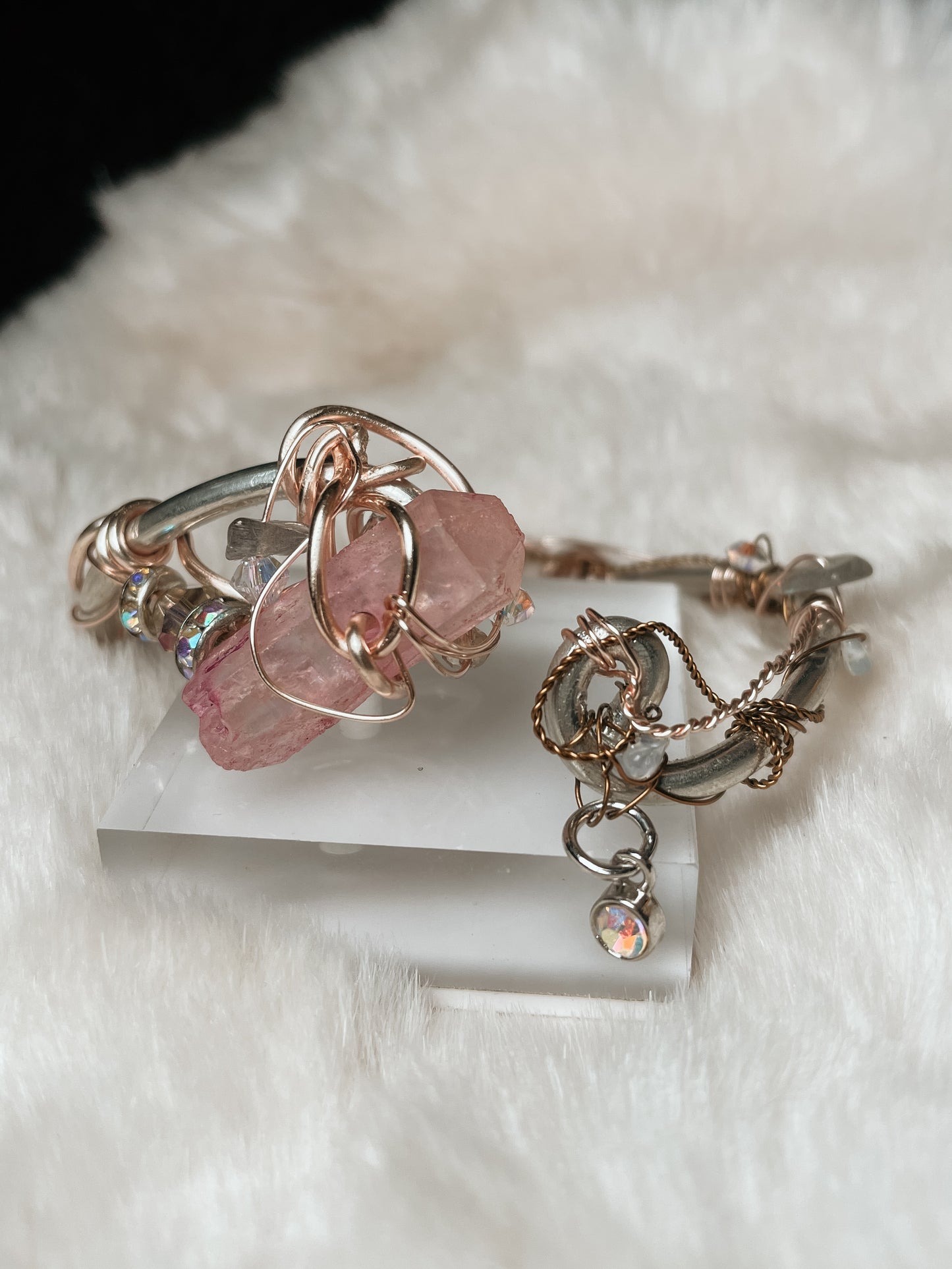 Briar Rose