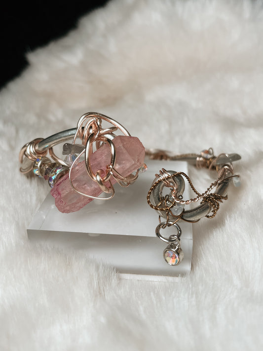 Briar Rose