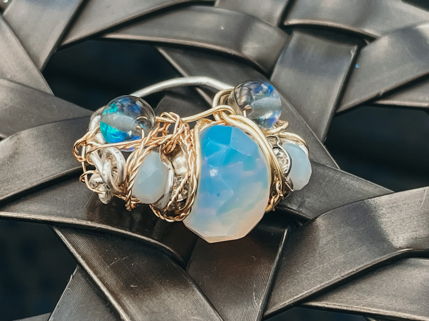 Princess ￼ Serenity