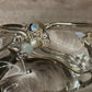 Pearlescent Elegance
