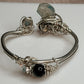 Pisces Diadem