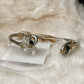 Scottish Princess