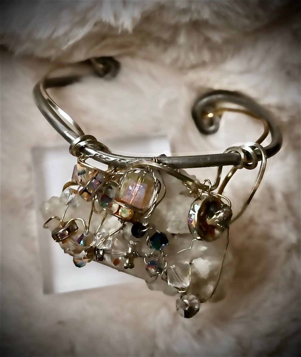 Ethereal Luxe
