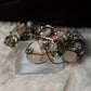 Celestial Garden Bracelet