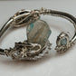 Pisces Diadem