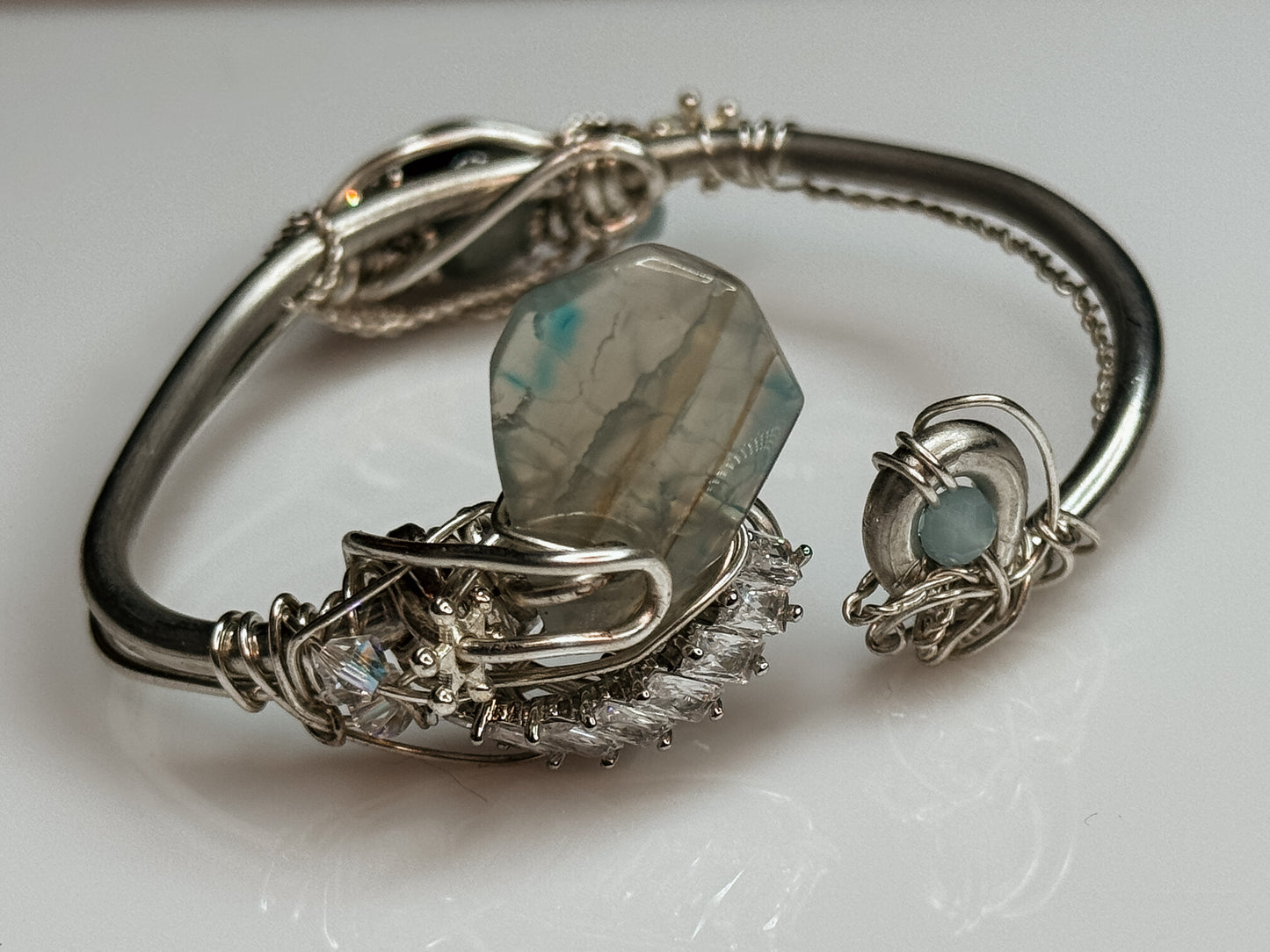 Pisces Diadem