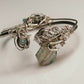 Pisces Diadem