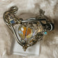 The Crystal Heart